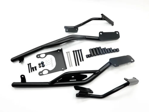 Givi supporto bauletto per - supporto,