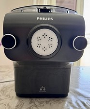 PHILIPS MACCHINA PER LA PASTA HR2382/15