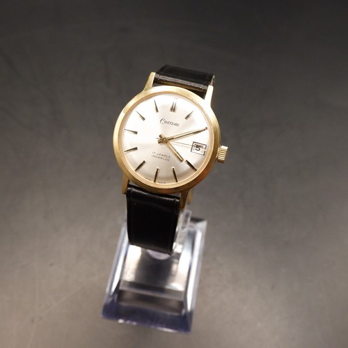 Orologio chateau jewels - orologio,