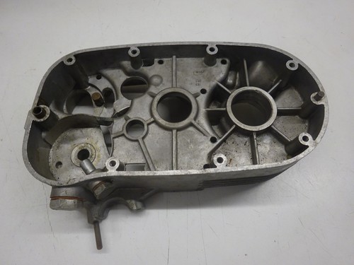 Amf harley davidson aermacchi - harley,