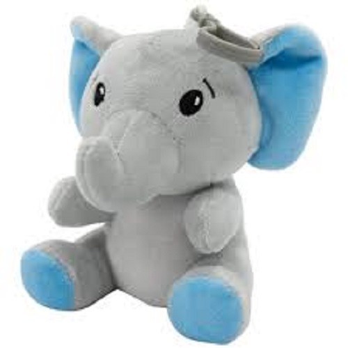 Peso per palloncini peluche - a,