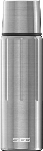 Sigg gemstone ibt selenite - ibt,