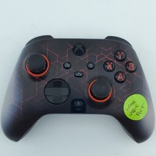 Scuf SG504-01 Controller di