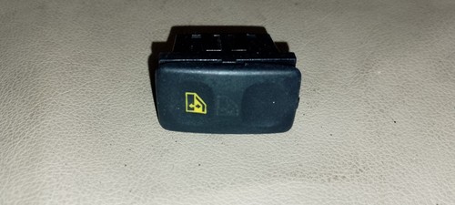 Pulsante alzacristalli - pulsante,