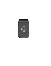 Bticino 4507 interr key - 4507, c//key