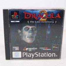 Videogioco Vintage 2000