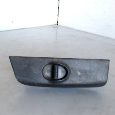 PULSANTE ALZAVETRO ANTERIORE