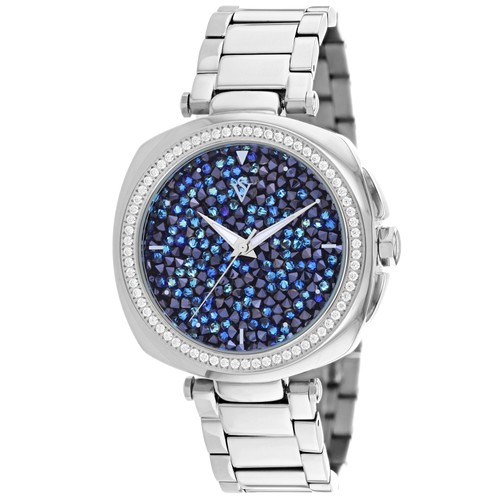 Orologio christian van sant - christian,