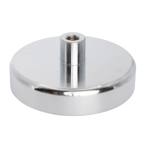 Ferrite pentola magnete - ferrite,