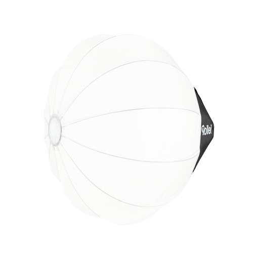 Softbox palloncino 65 cm - i, i