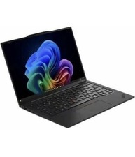 Lenovo ThinkPad X1 Carbon Gen