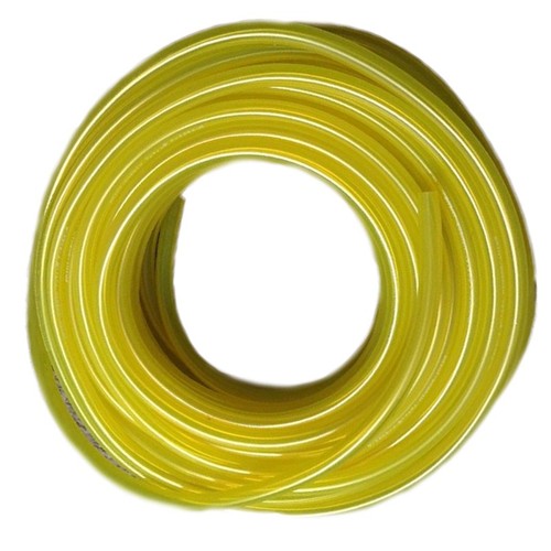 Tubo carburante linea - , 25