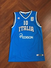 BELINELLI ITALIA ITALY Canotta