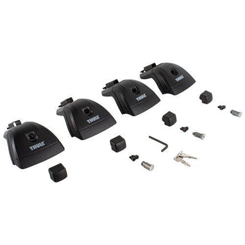 Originale ford thule - originale, thule®*