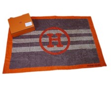 Autentico telo mare HERMES H