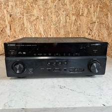 Yamaha RX-V777 Home Cinema AV