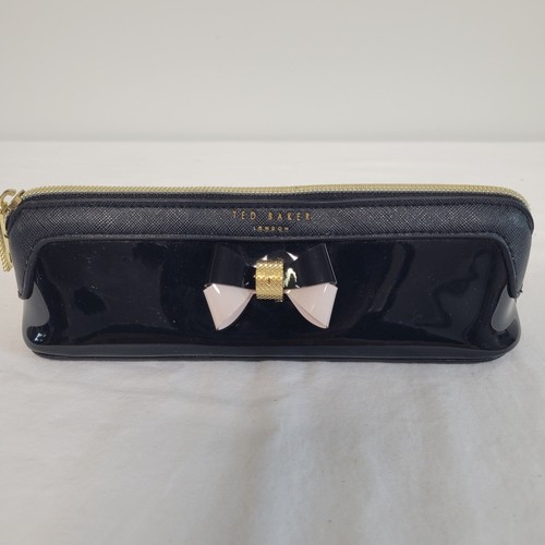 Astuccio portamatite ted baker - astuccio,