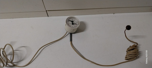 Immergas compatibile eolo mini - compatibile,