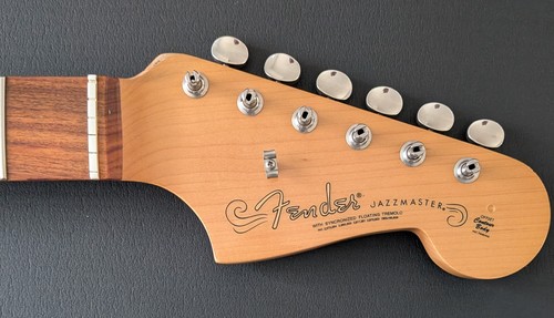 Fender classic player - fender,