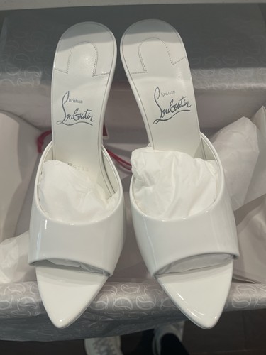 Christian louboutin miss - miss, z