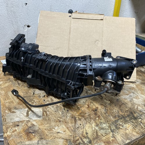 7807991 collettore - 7807991,