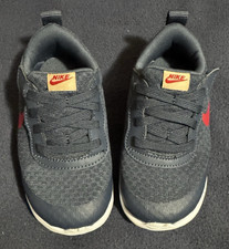 Nike Tanjun Easy on Midnight