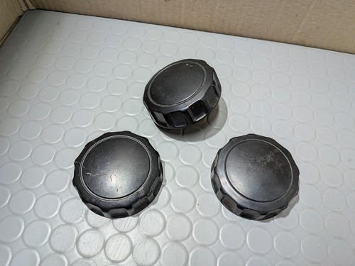 Originale pomello - 3x,