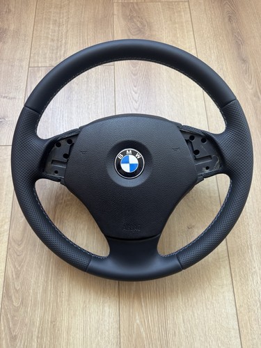 Volante bmw serie e90 - serie, 3