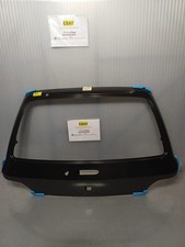 Portellone posteriore Renault