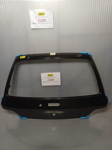 Portellone posteriore renault - portellone,
