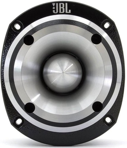 Jbl 450 trio - jbl,