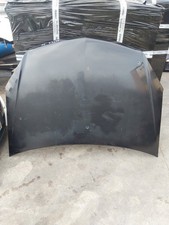 COFANO MOTORE ANTERIORE