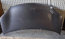 A4537516600 Cofano ant.  SMART