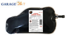 9678101480 SACCA ADDITIVO FAP Citroen C4 Picasso, Berlingo. Peugeot Partner