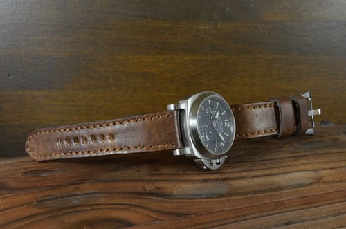 Correa reloj mm oil - 24,