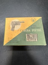 Dah Yang Toys macchina