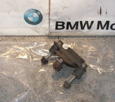 Supporto marmitta supporto