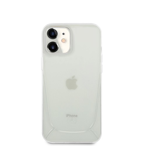 Custodia mercedes iphone - custodia,