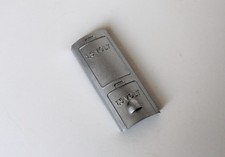 Coperchio vano batteria - coperchio,