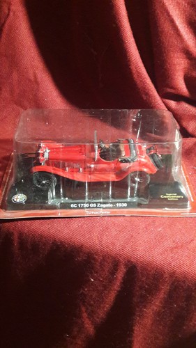Alfa romeo collection - alfa,