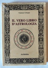 Il Vero libro dell'Astrologia