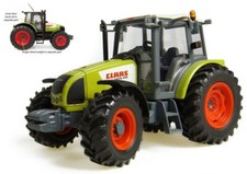 Modellino Universal Hobbies
