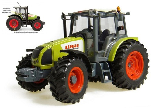Modellino universal hobbies - modellino,