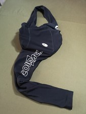 CALZAMAGLIA SALOPETTE INVERNO