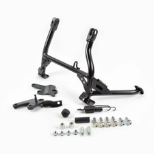 Cavalletto centrale Originale