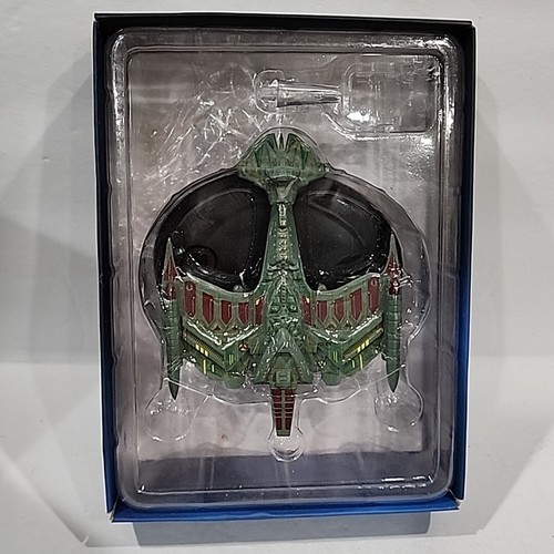Star trek starship collection - star,