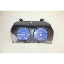 Cruscotto HR-0265-102 78100-S2H-G100 per HONDA HR-V 1999-2006 usato (62733)