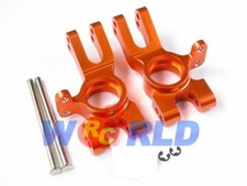 BRACCIO VERTICALE NOCCA