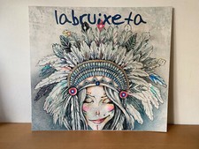 Usato - Espositore Per La