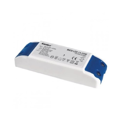Alimentatore elettronico - alimentatore,